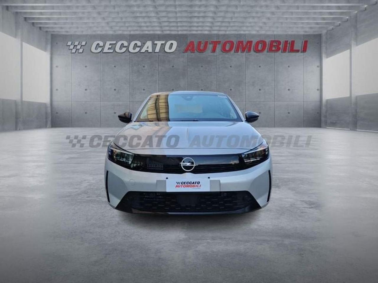 Opel Opel Corsa usata 17