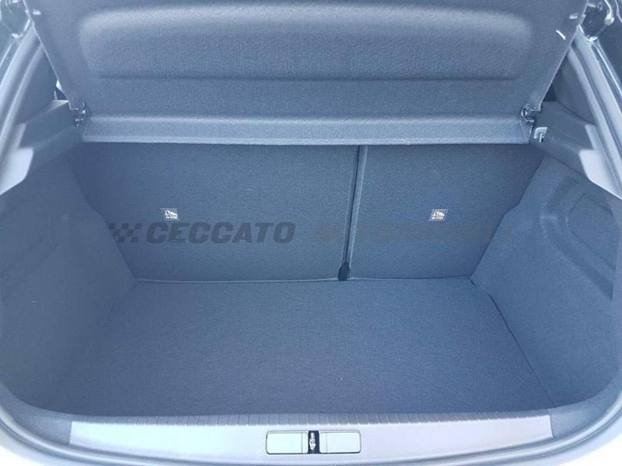 Opel Opel Corsa usata 6