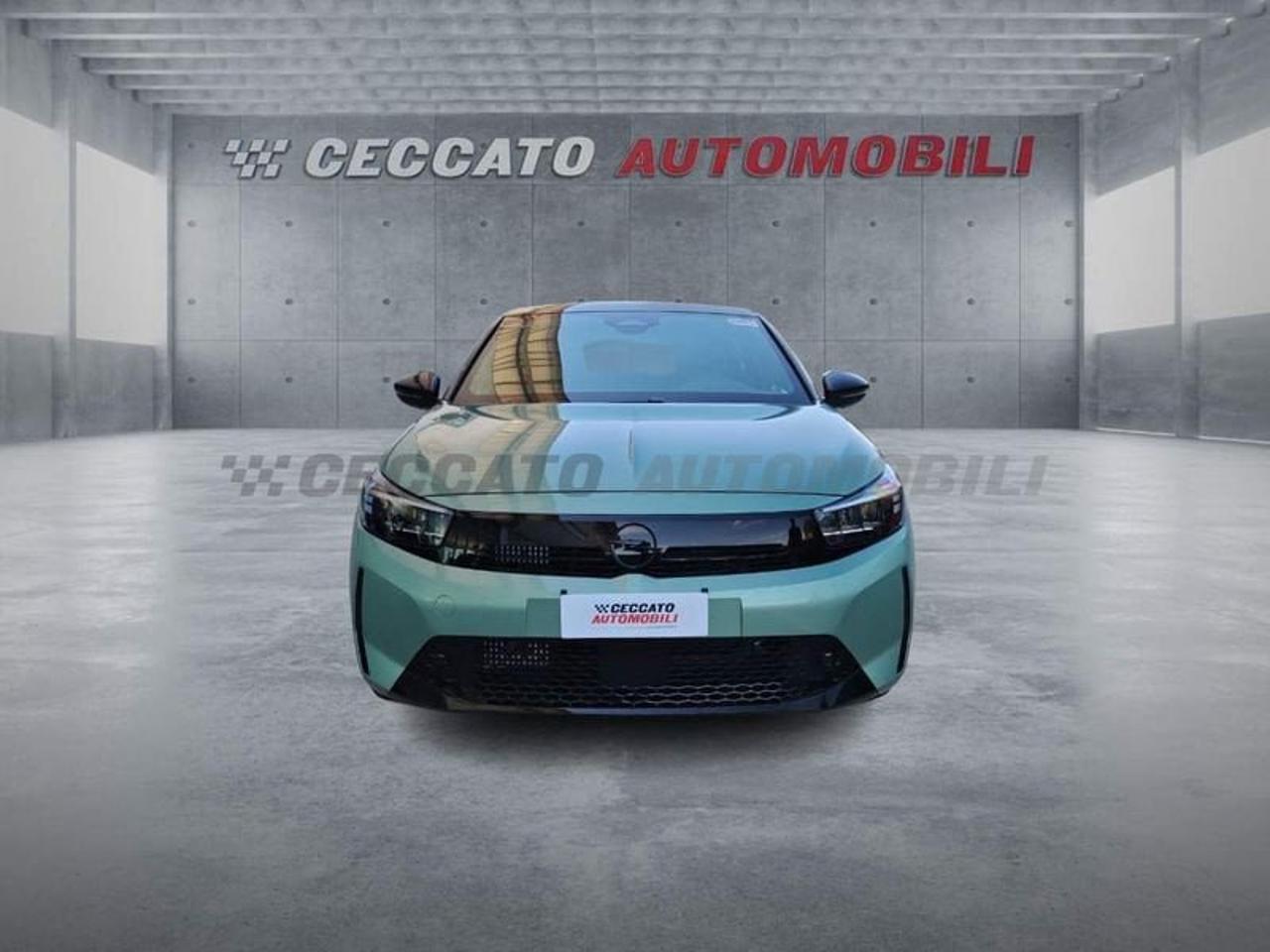Opel Opel Corsa usata 17