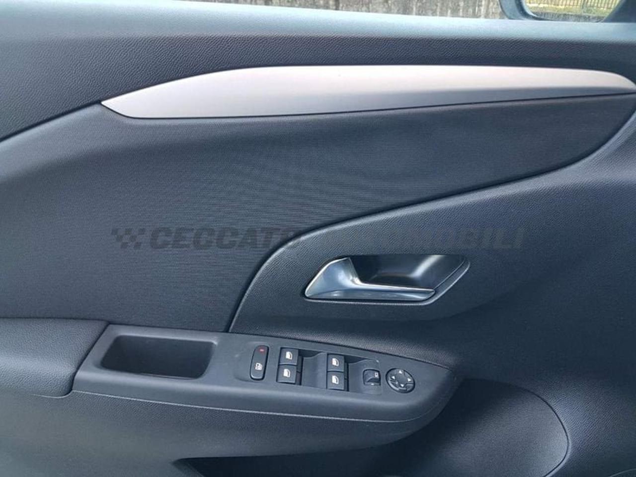 Opel Opel Corsa usata 4
