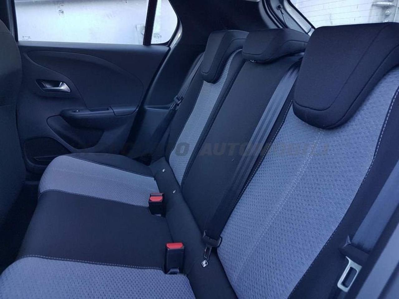 Opel Opel Corsa usata 5
