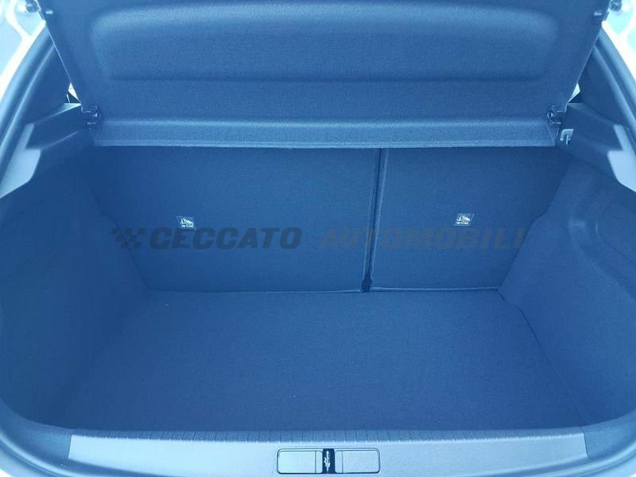 Opel Opel Corsa usata 6