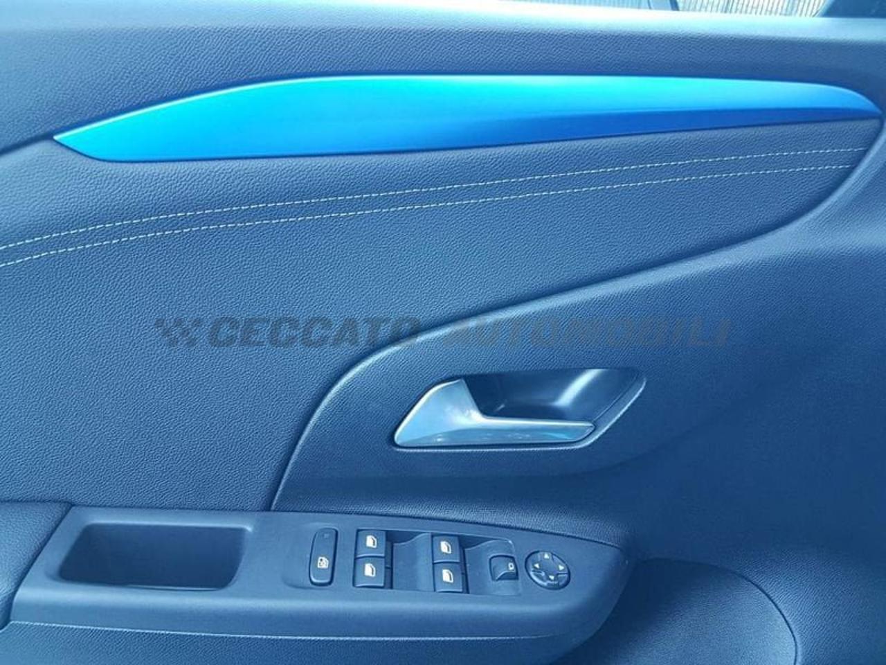 Opel Opel Corsa usata 4