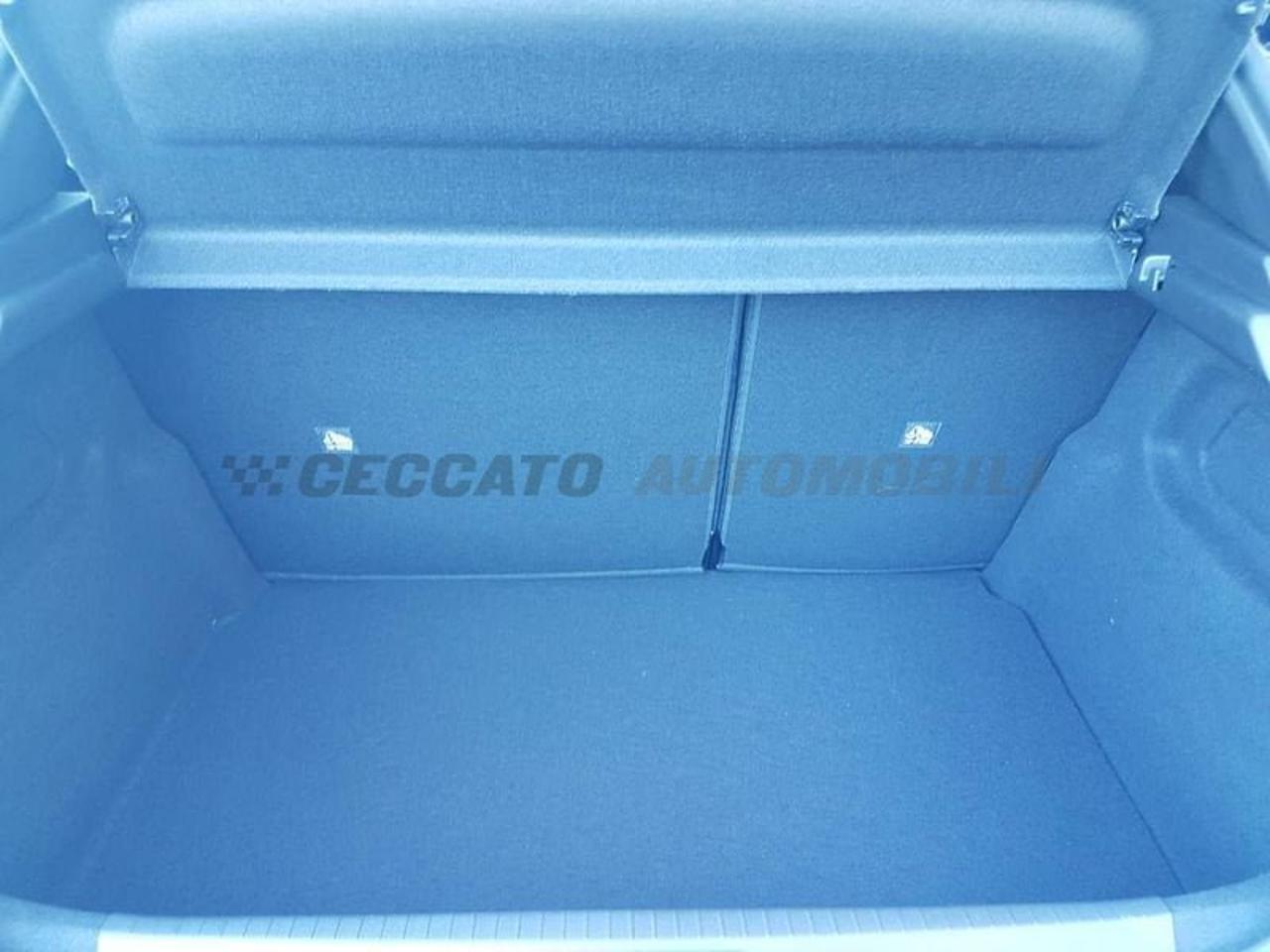 Opel Opel Corsa usata 6