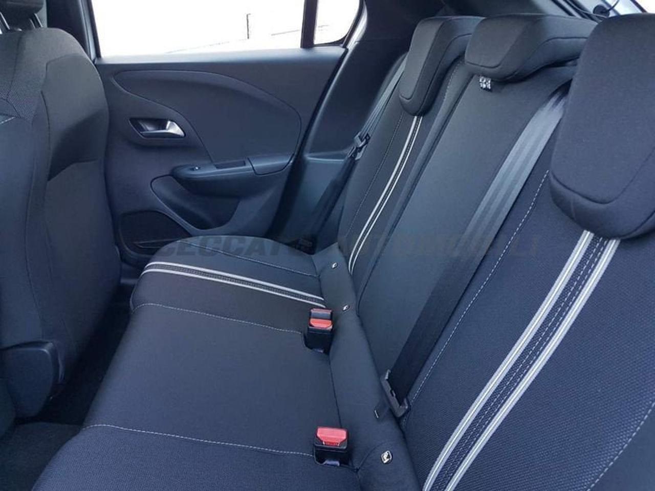 Opel Opel Corsa usata 5