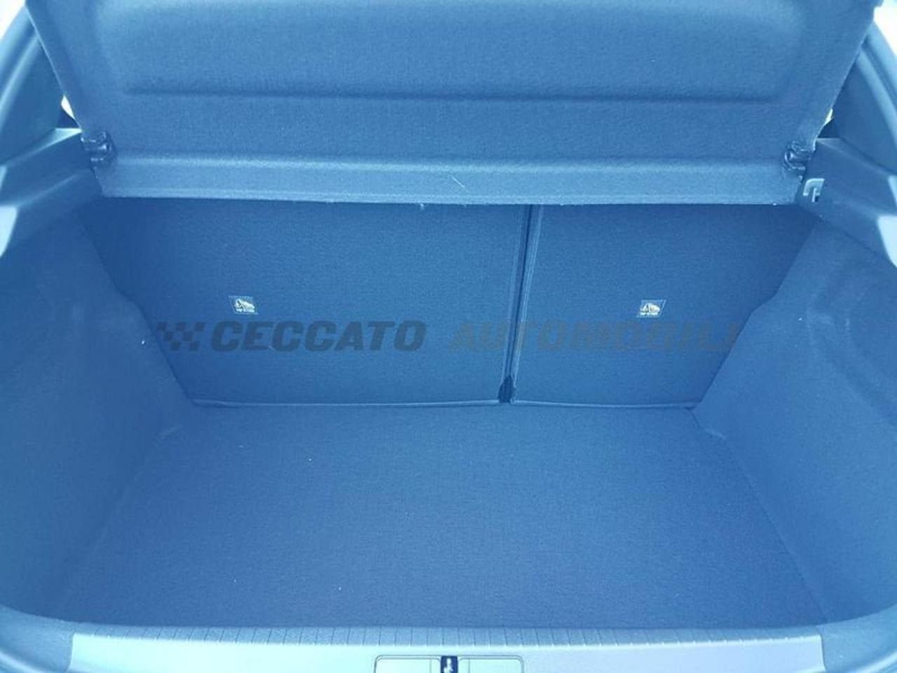 Opel Opel Corsa usata 6