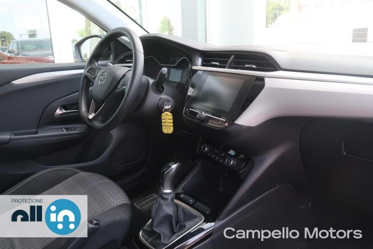 Opel Opel Corsa usata 3
