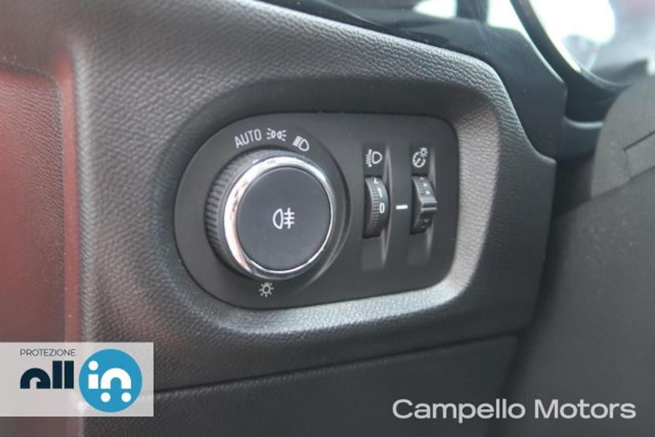 Opel Opel Corsa usata 5