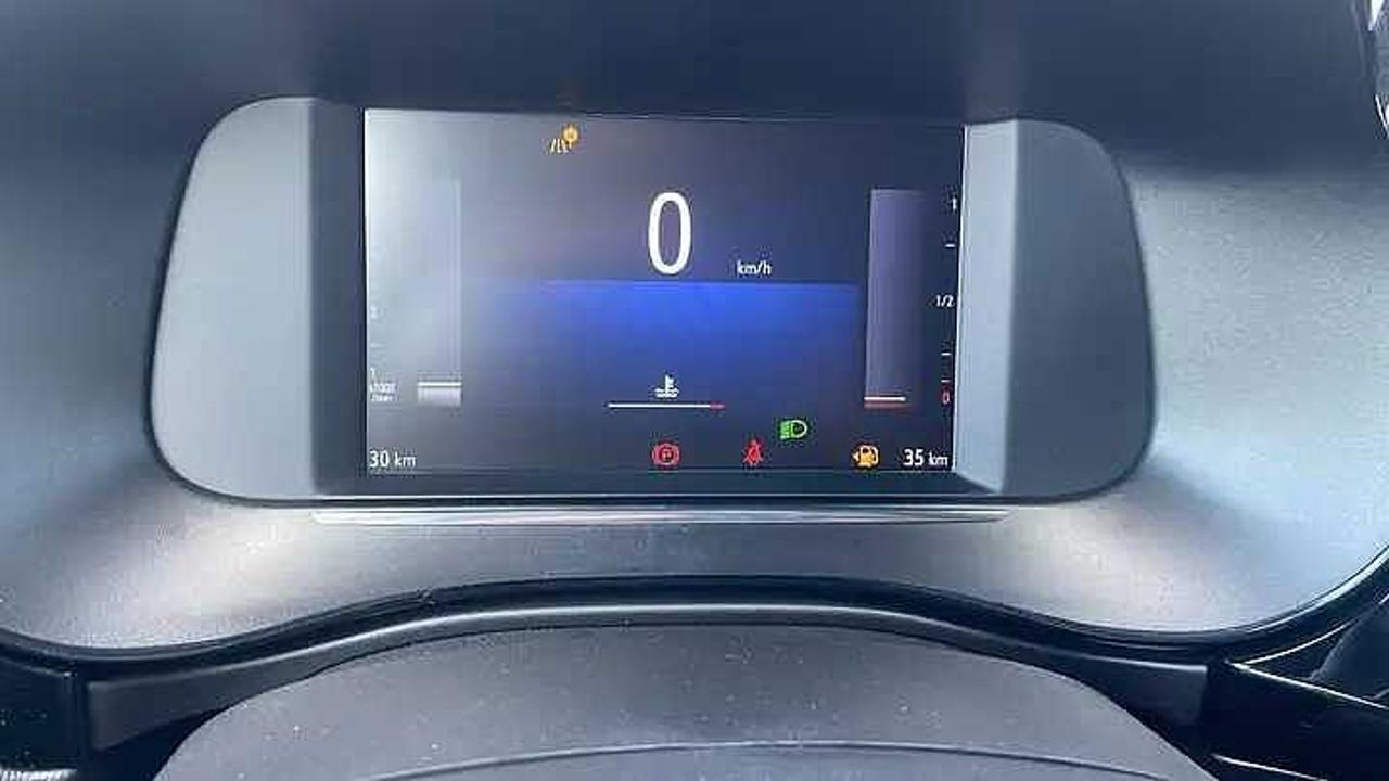Opel Opel Corsa usata, con 5 sedili