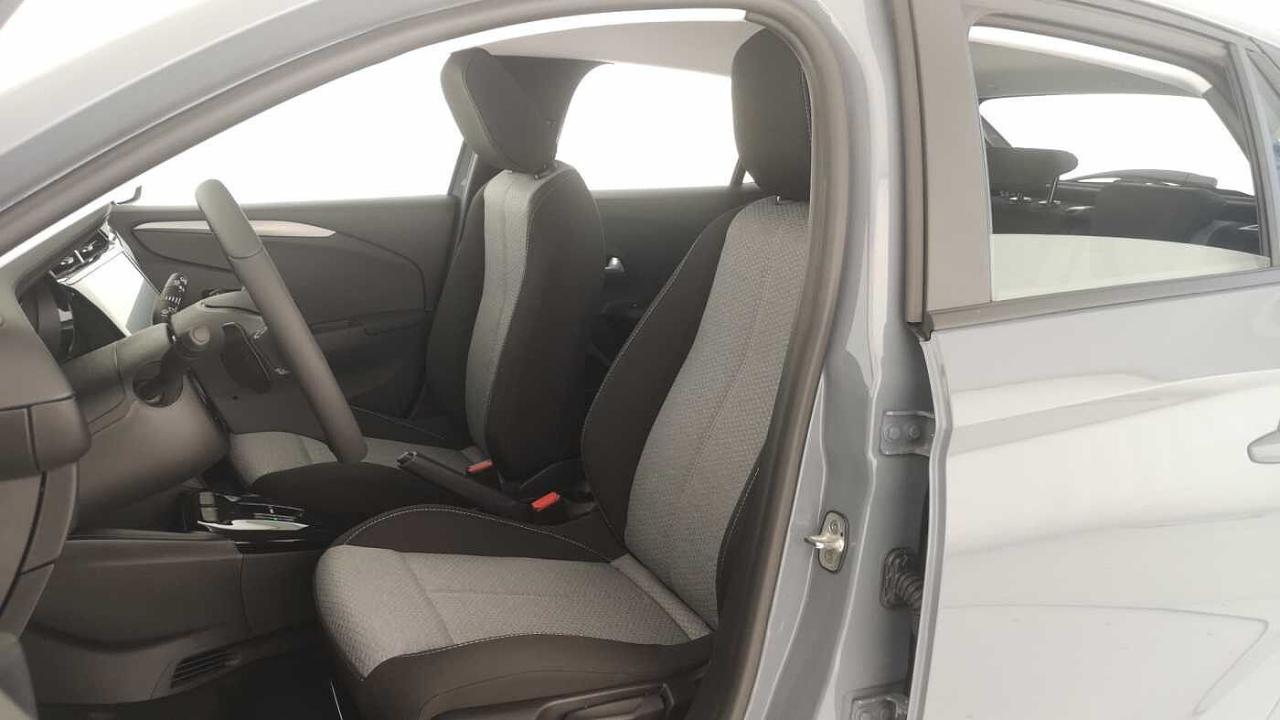 Opel Opel Corsa usata 24