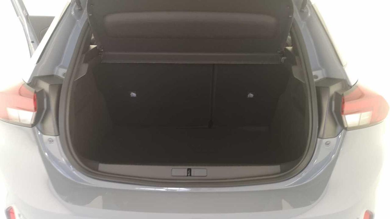 Opel Opel Corsa usata 25