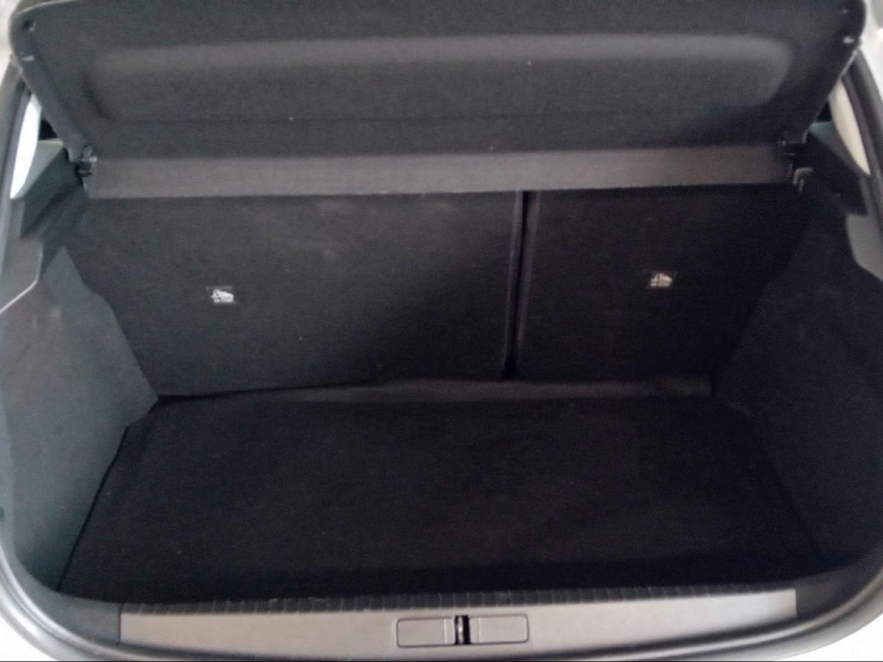 Opel Opel Corsa usata 7