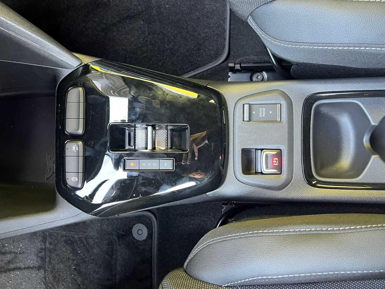 Opel Opel Corsa usata, con trazione anteriore