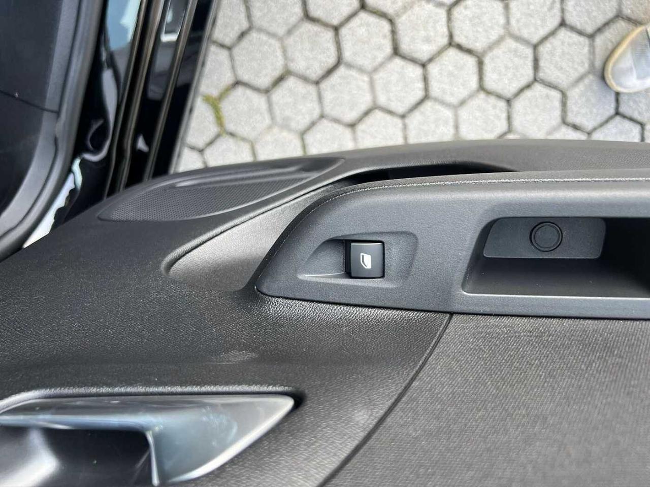 Opel Opel Corsa usata 14