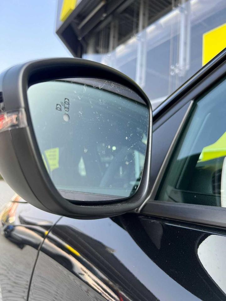 Opel Opel Corsa usata 15