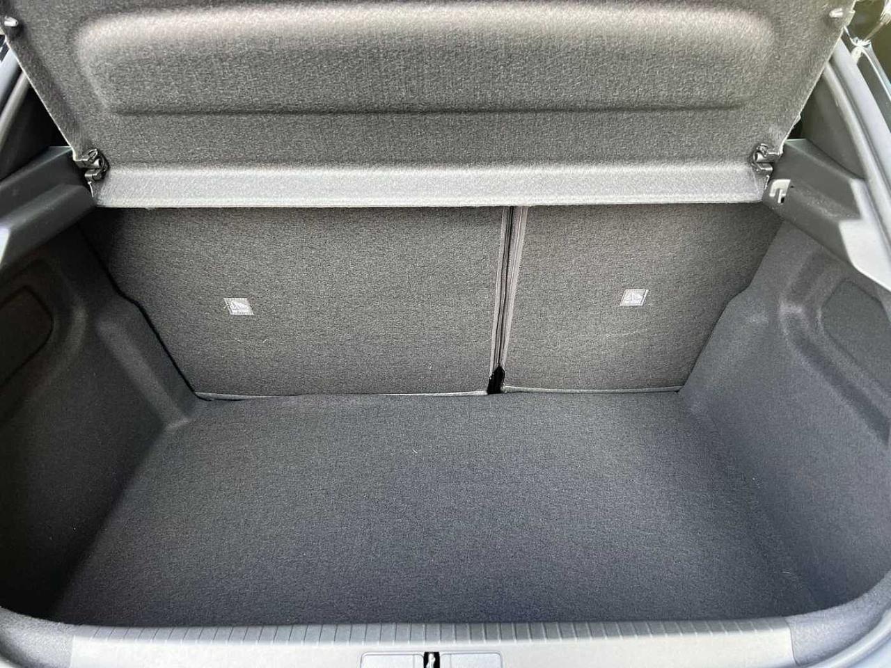 Opel Opel Corsa usata 18