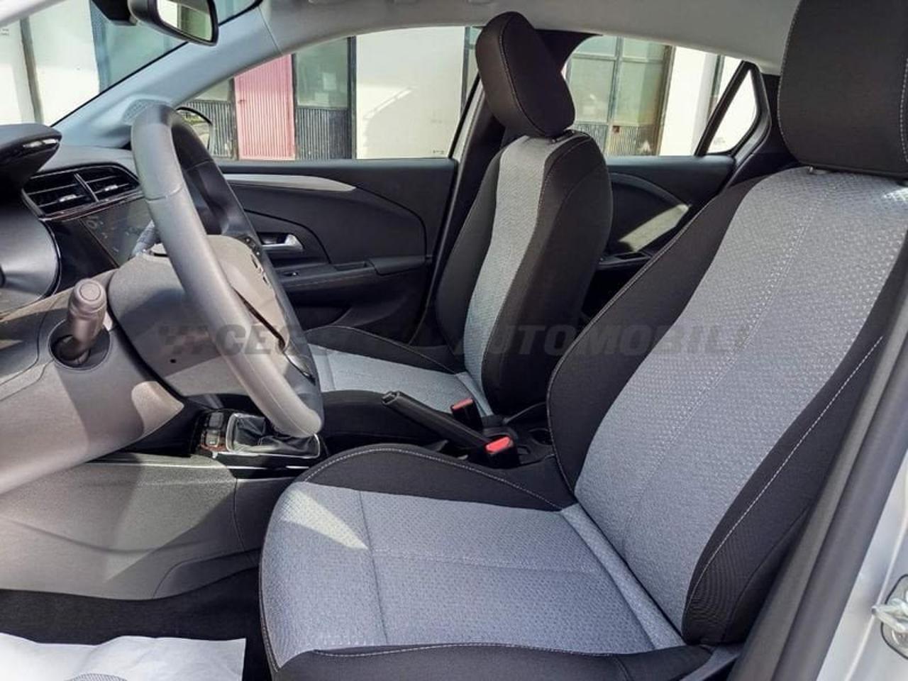 Opel Opel Corsa usata 3