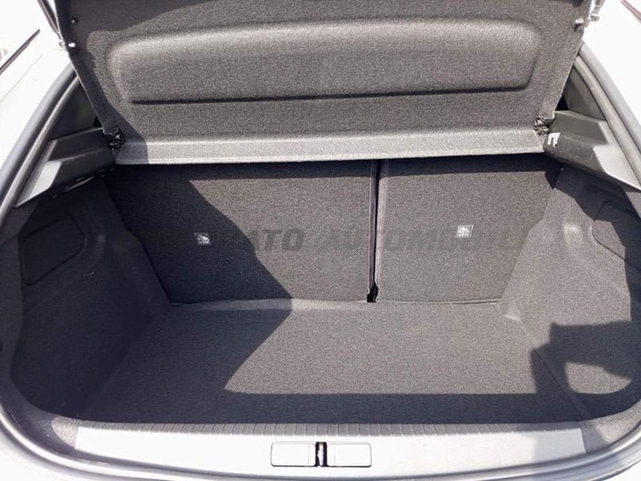 Opel Opel Corsa usata 5