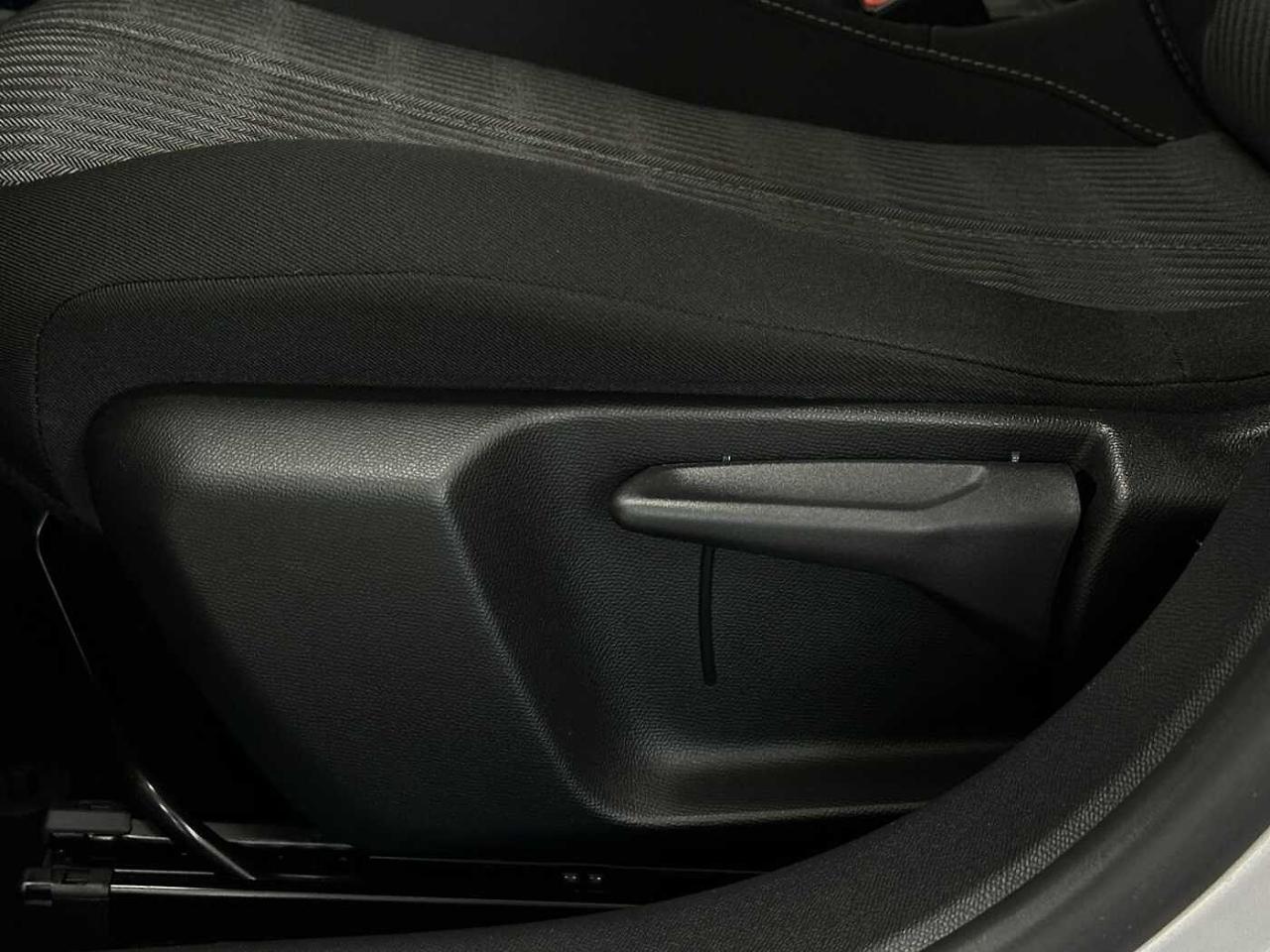 Opel Opel Corsa usata 1