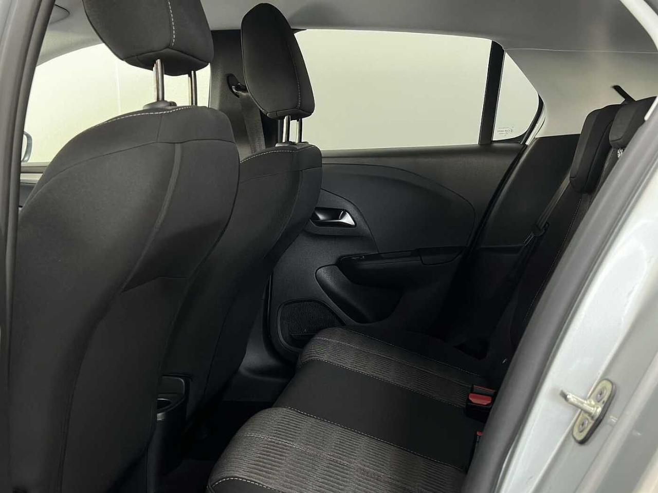 Opel Opel Corsa usata 5