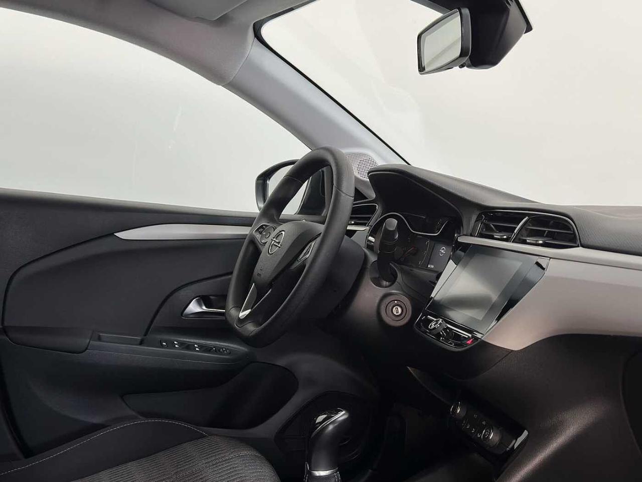 Opel Opel Corsa usata 8