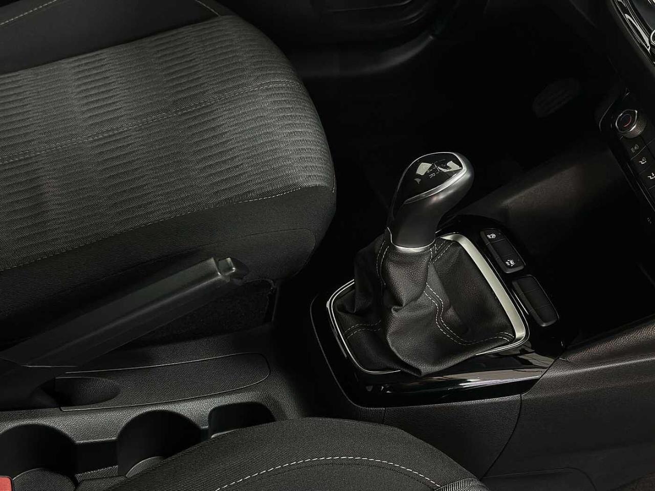 Opel Opel Corsa usata 9