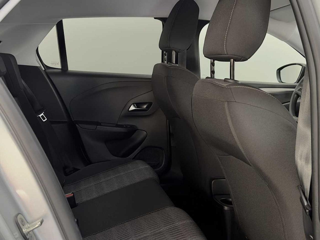 Opel Opel Corsa usata 10