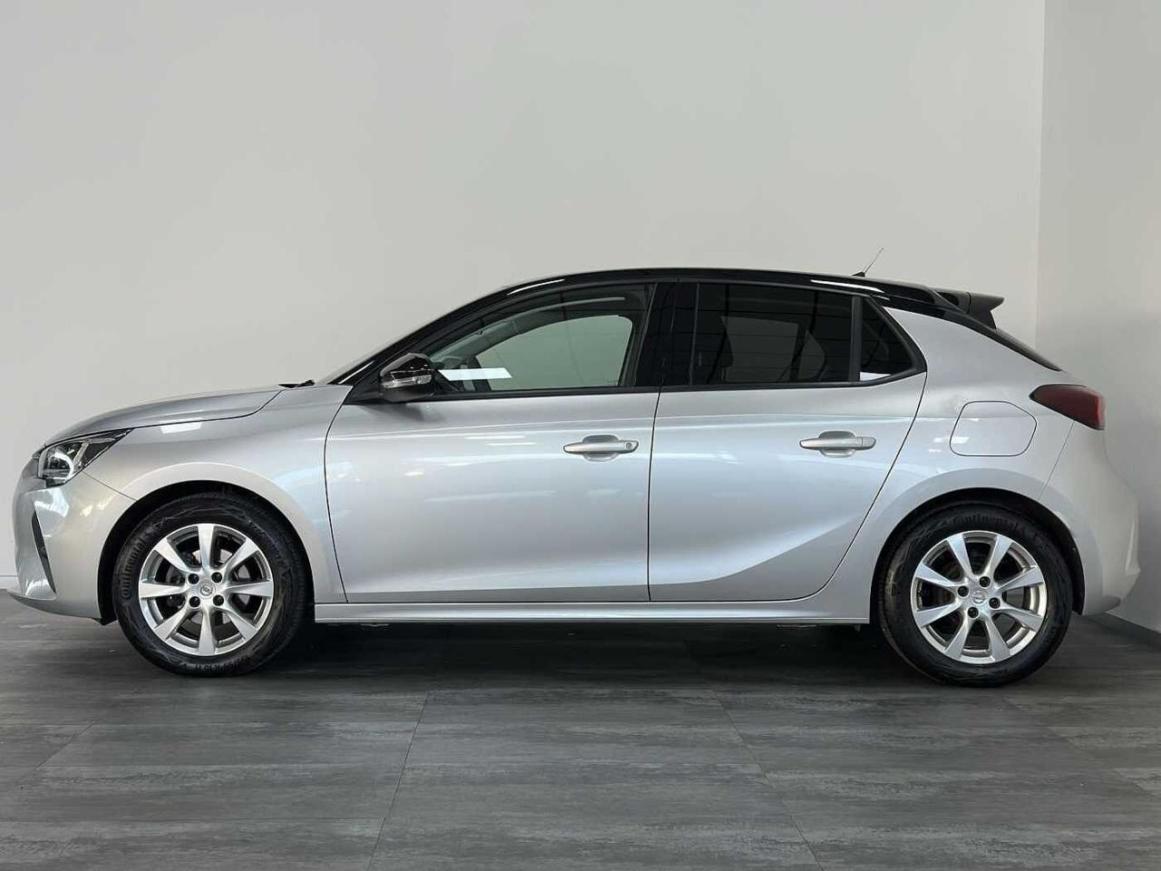 Opel Opel Corsa usata 17