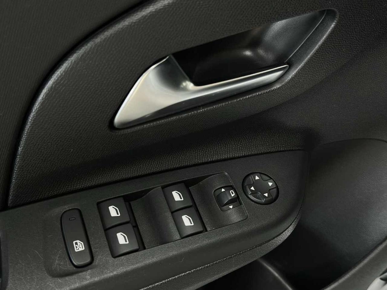 Opel Opel Corsa usata 20