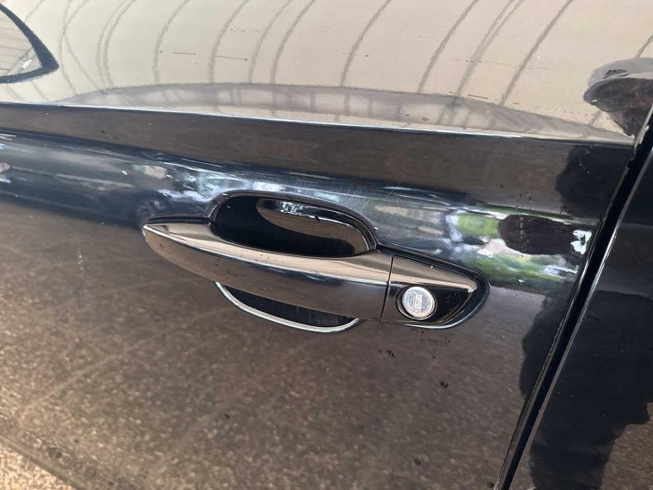 Opel Opel Corsa usata 23