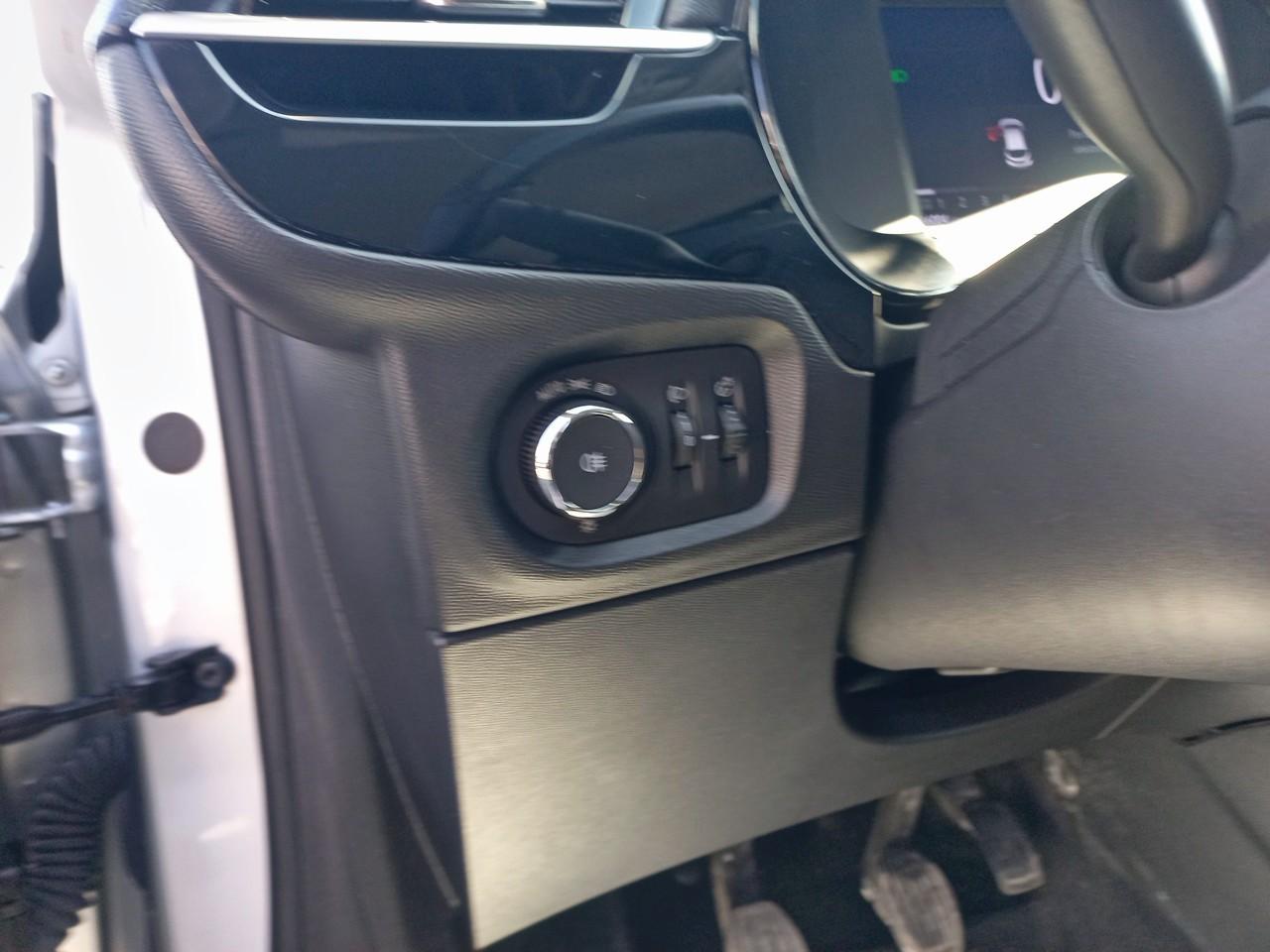 Opel Opel Corsa usata, con airbags 6