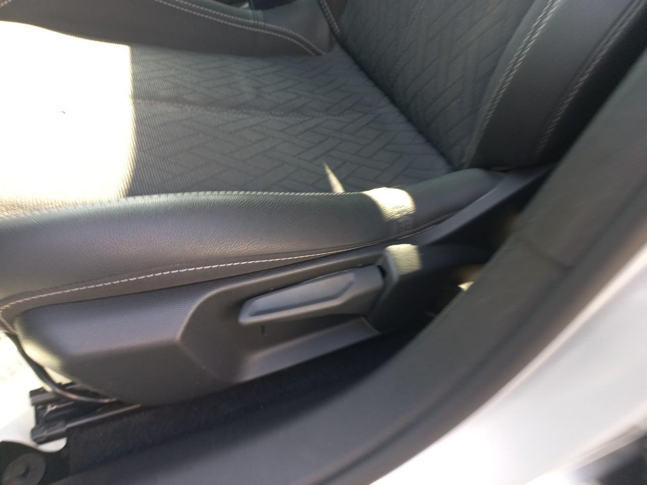 Opel Opel Corsa usata, con alzacristalli elettrici anteriori e posteriori , numero ad impulso 2