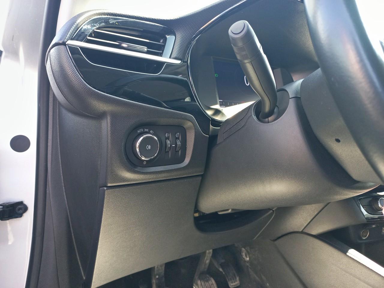 Opel Opel Corsa usata, con bracciolo anteriore