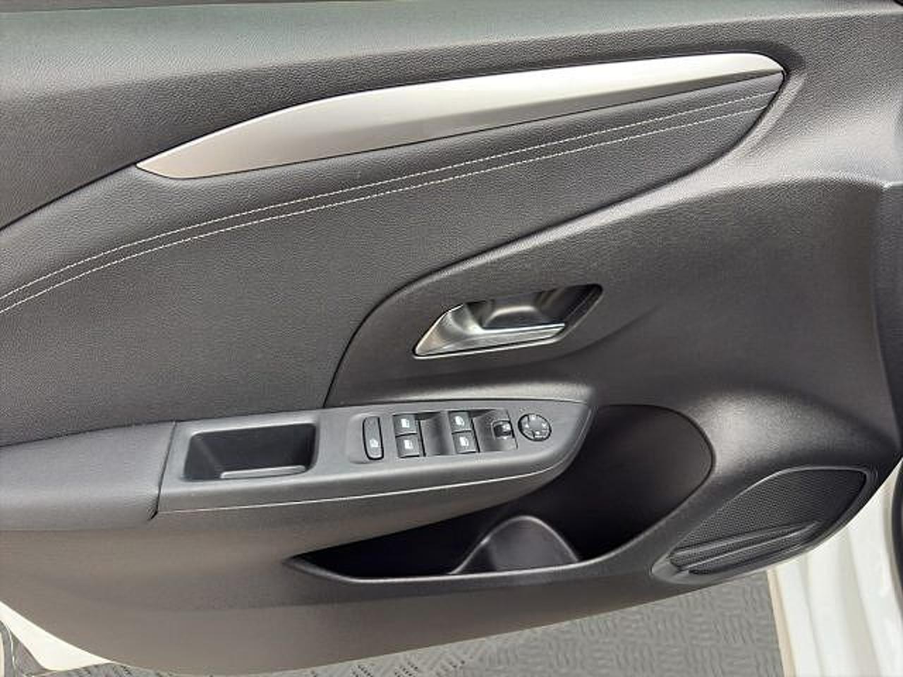 Opel Opel Corsa usata 10