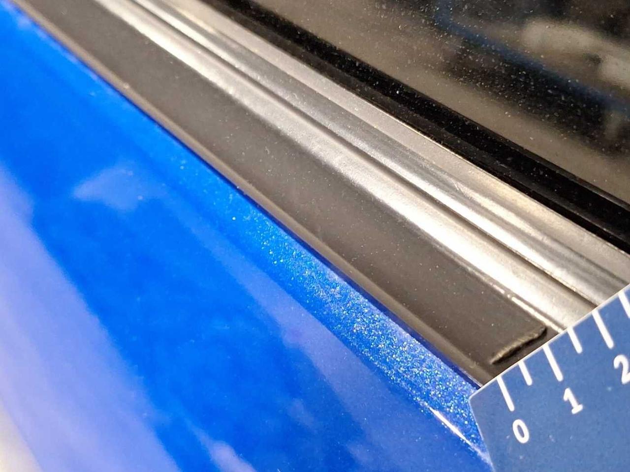 Opel Opel Corsa usata, con convertitore gearing