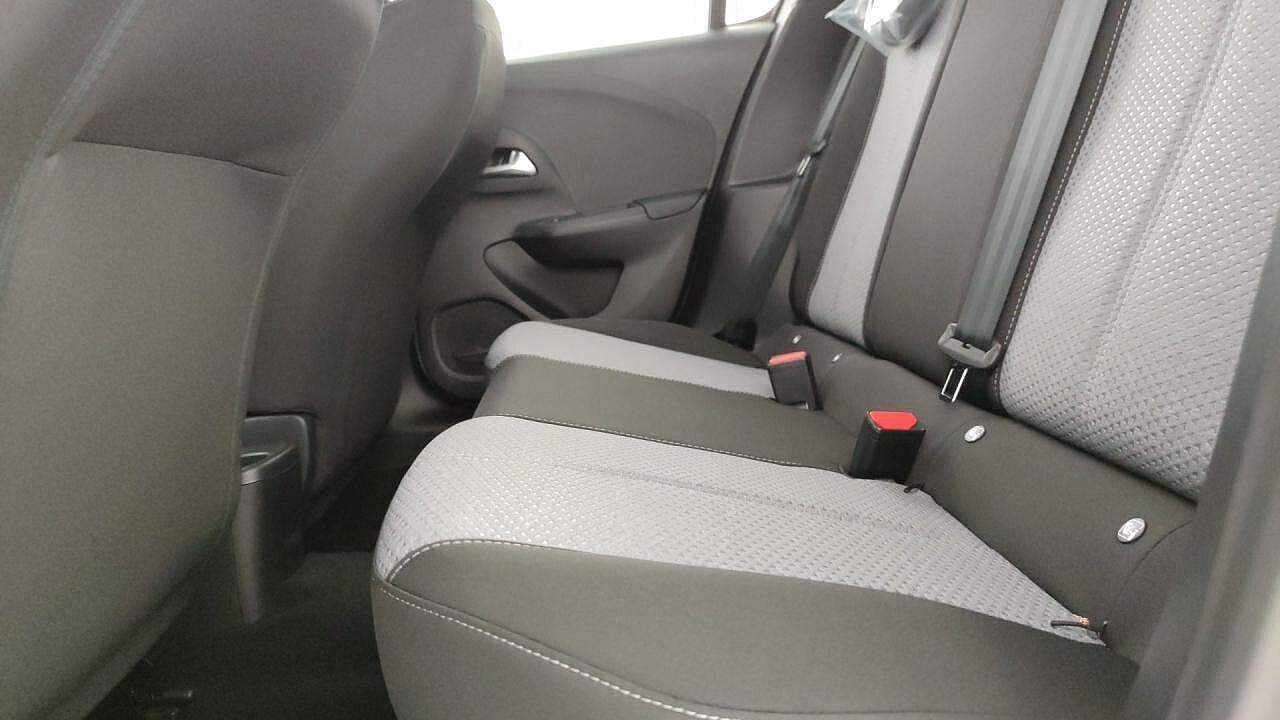 Opel Opel Corsa usata 17