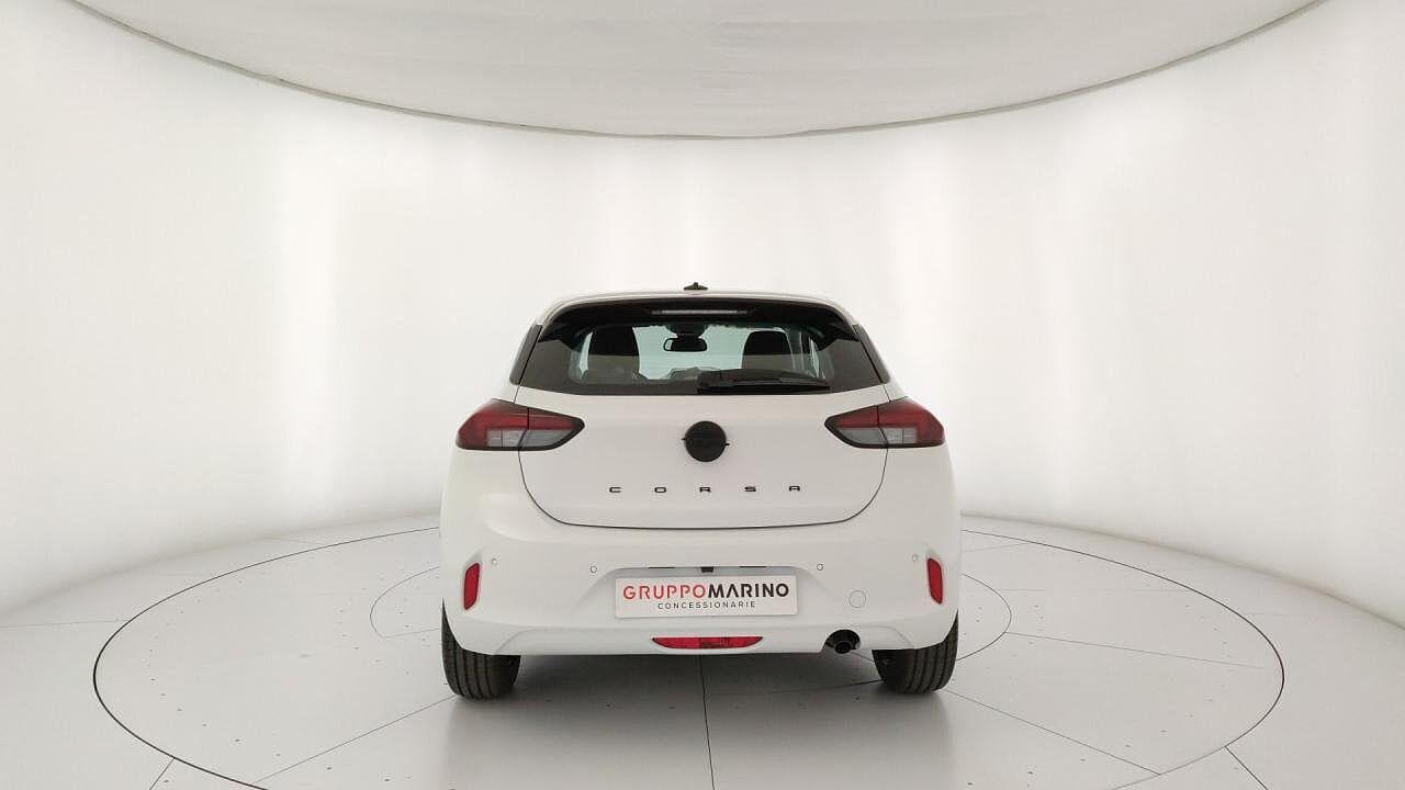 Opel Opel Corsa usata 22