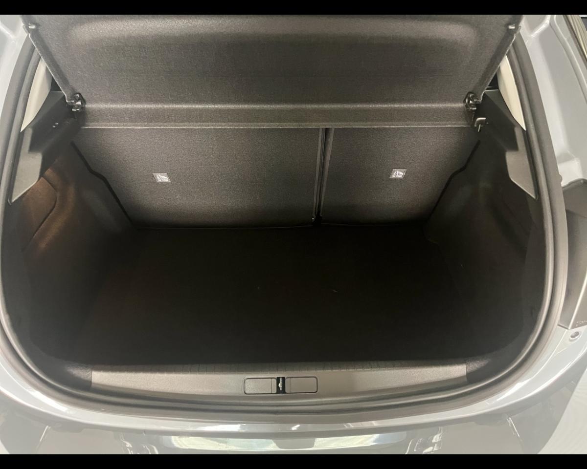 Opel Opel Corsa usata 5