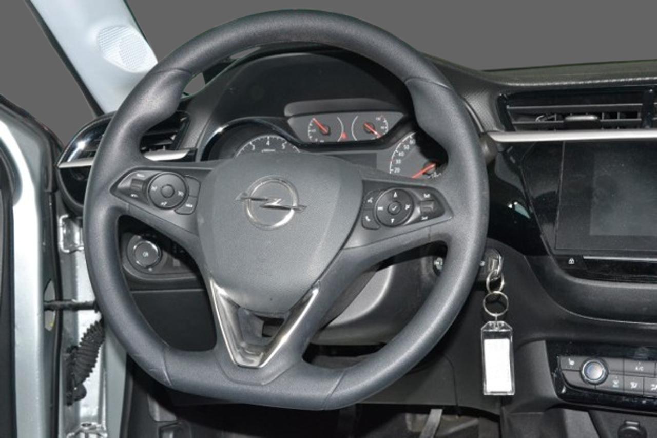 Opel Opel Corsa usata 1