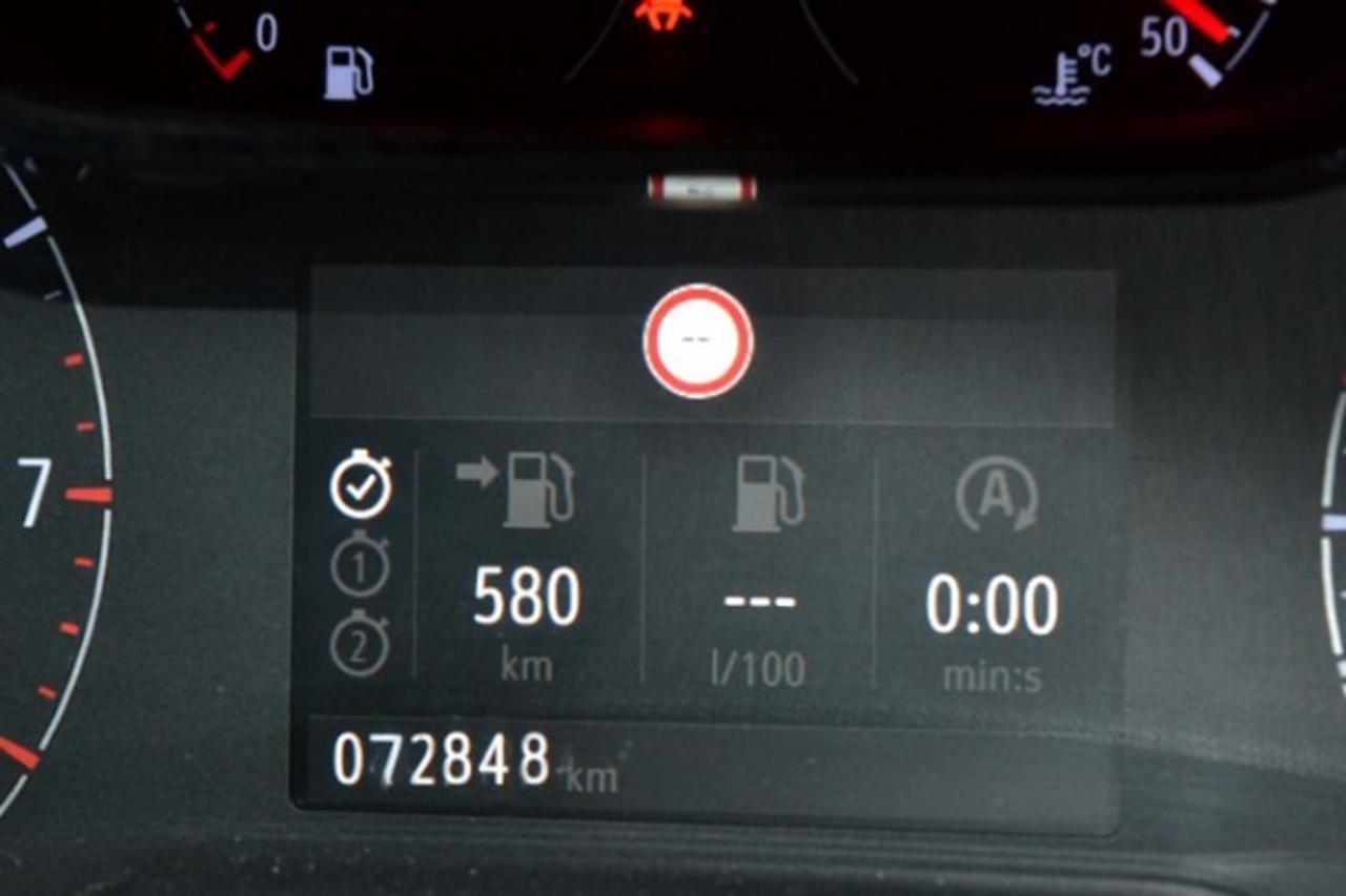 Opel Opel Corsa usata 2