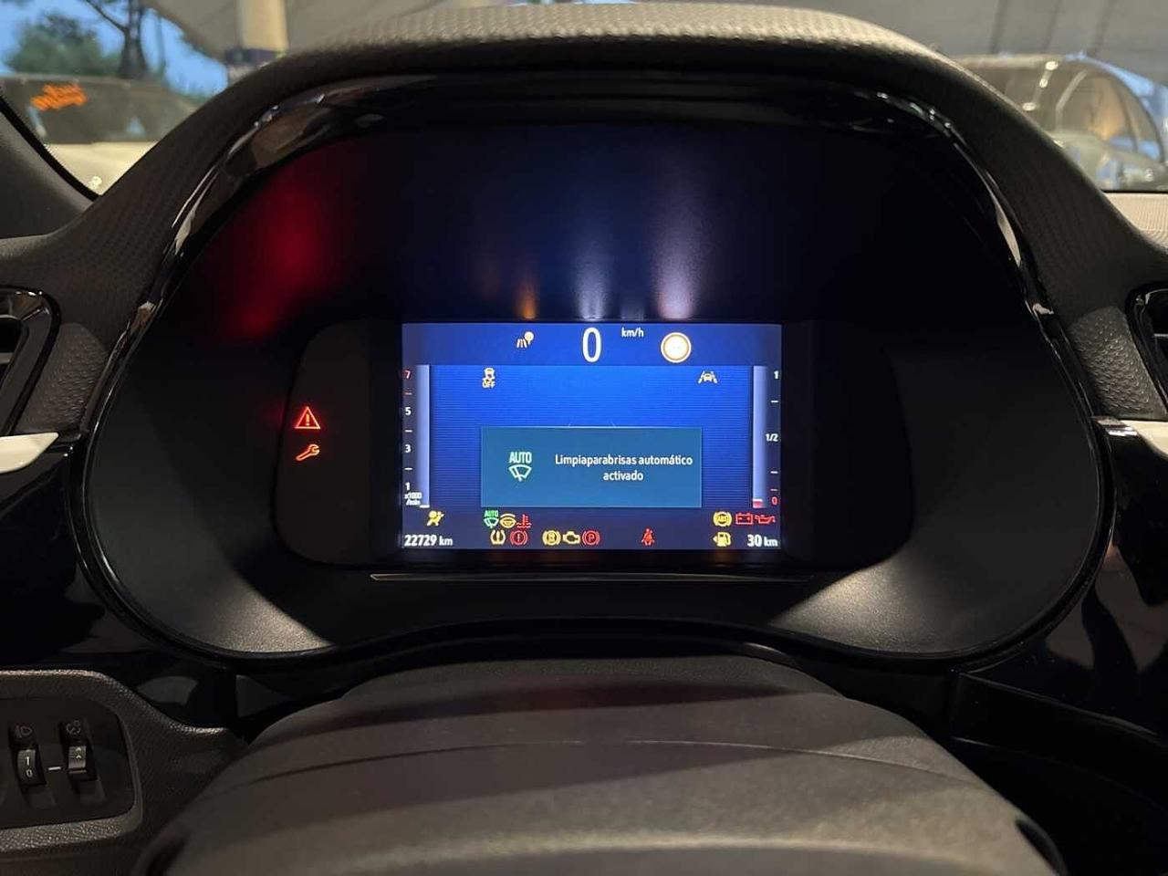 Opel Opel Corsa usata 1