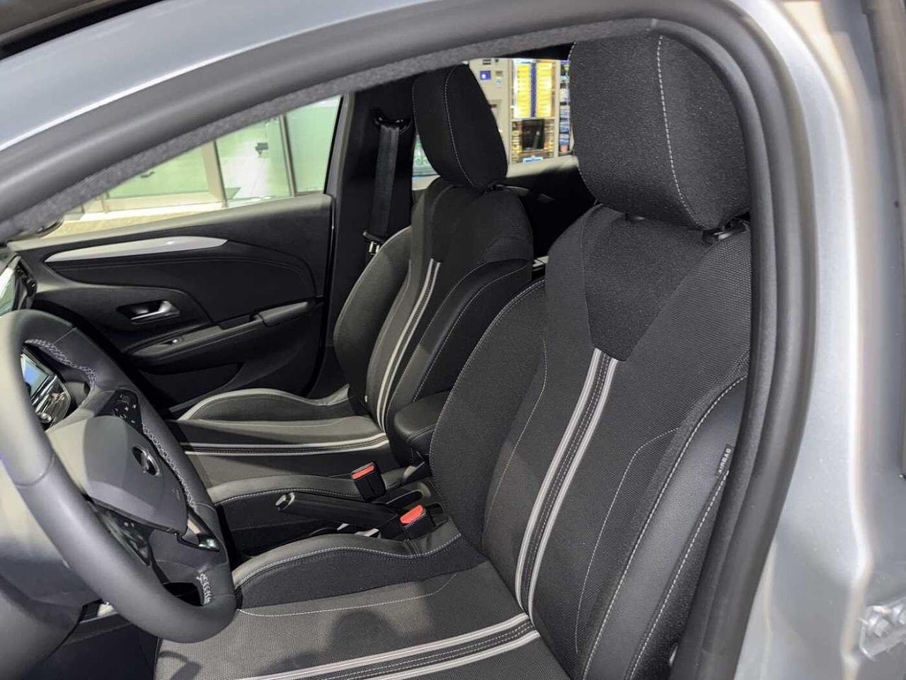 Opel Opel Corsa usata 2