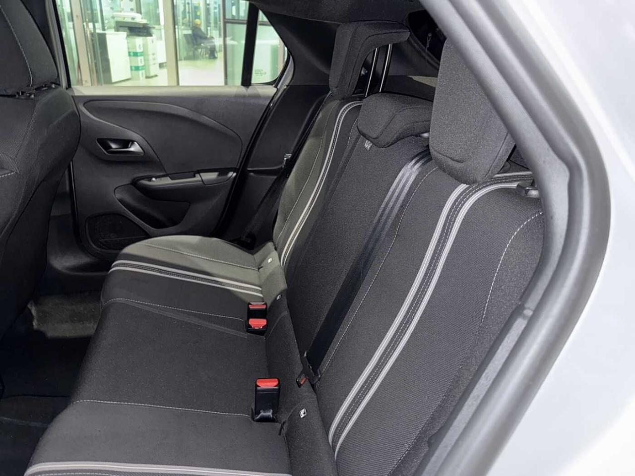 Opel Opel Corsa usata 3