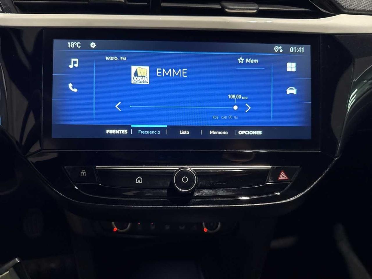 Opel Opel Corsa usata 5