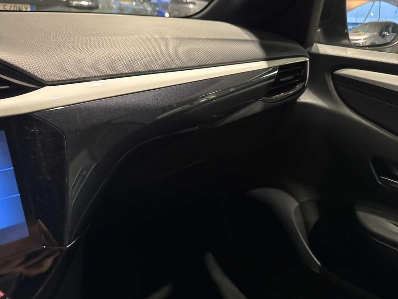 Opel Opel Corsa usata 9