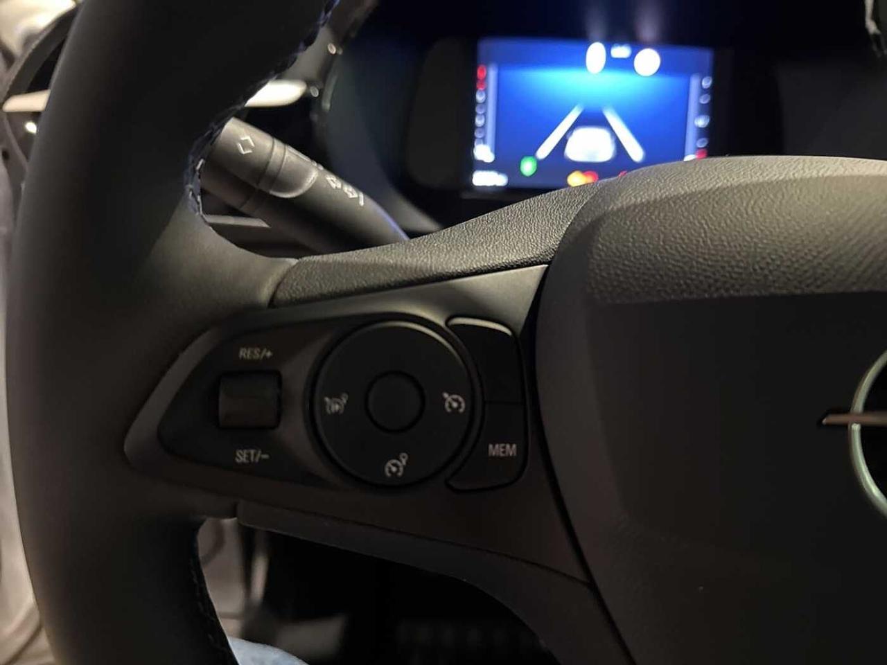 Opel Opel Corsa usata 10