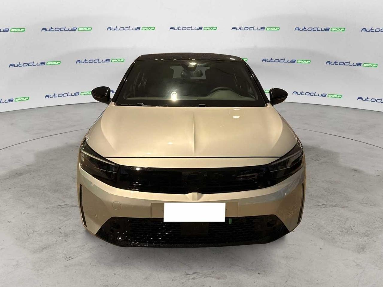 Opel Opel Corsa usata 11