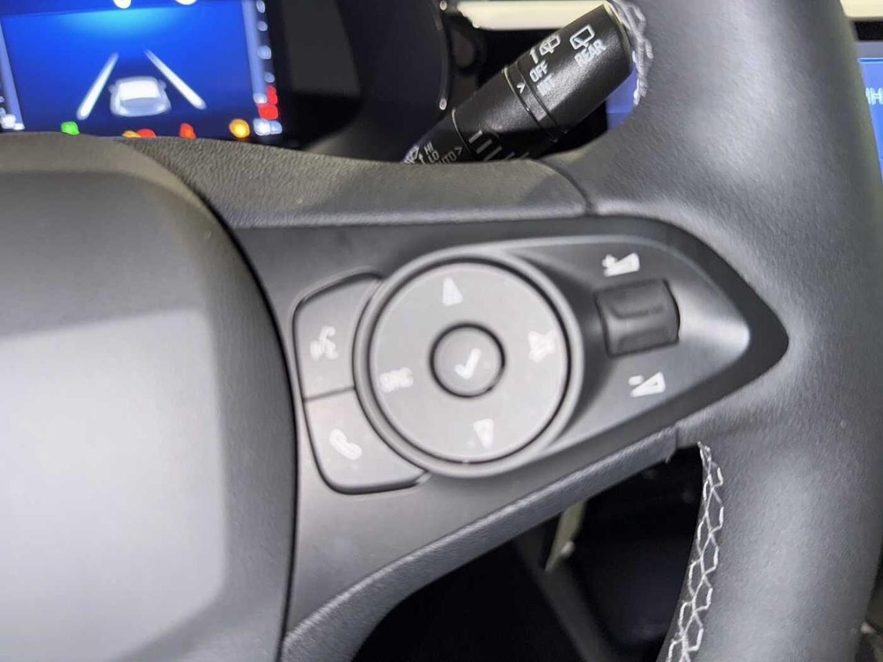 Opel Opel Corsa usata 12