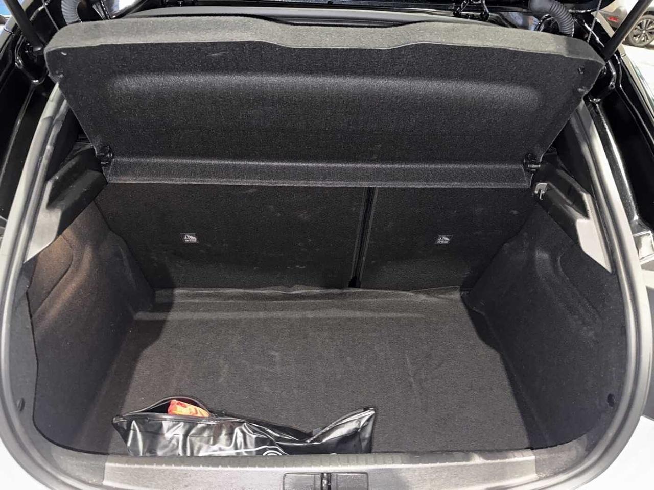 Opel Opel Corsa usata 14