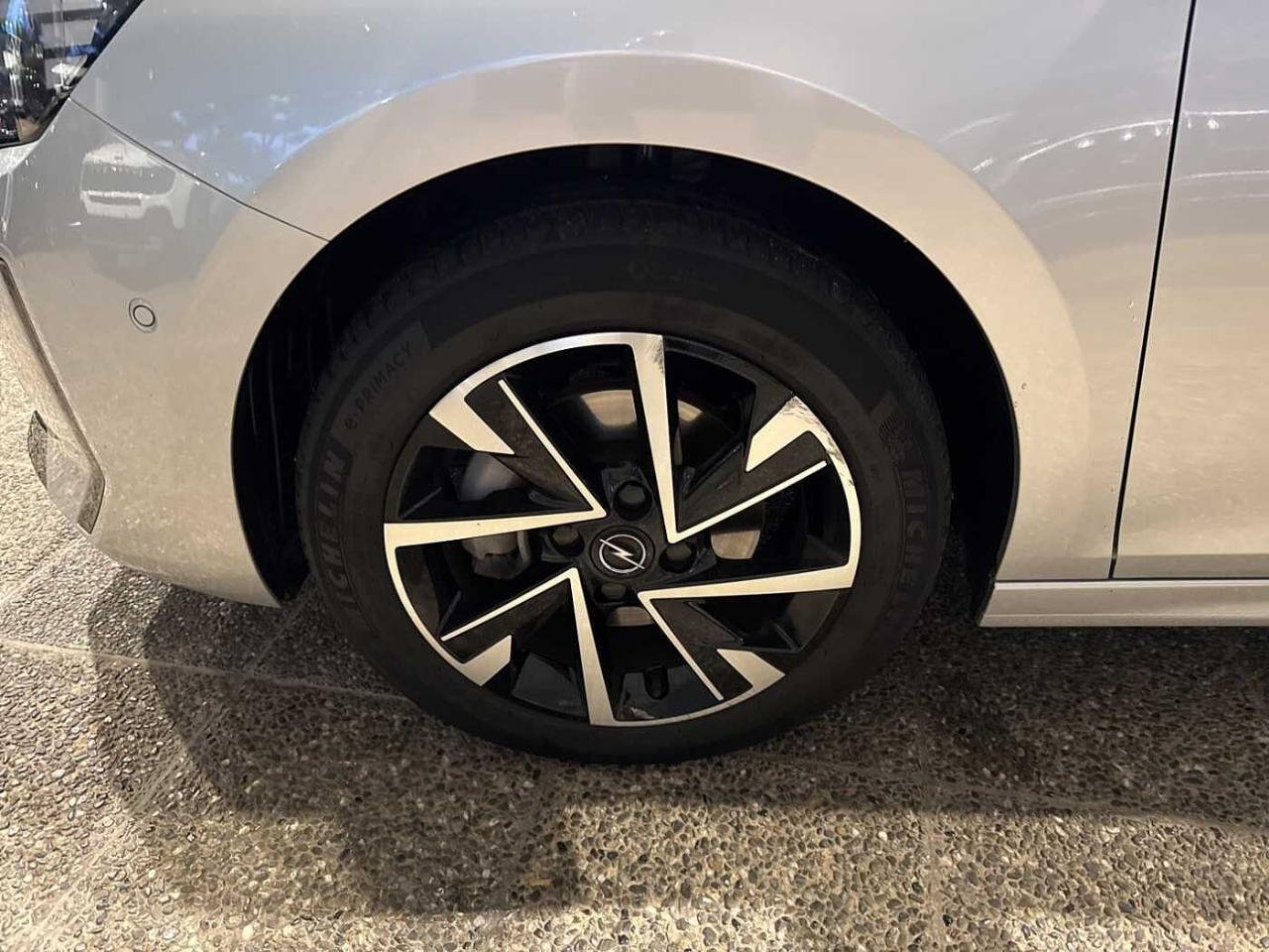 Opel Opel Corsa usata 15